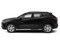 2021 Chevrolet Blazer 1LT