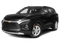 2021 Chevrolet Blazer 1LT