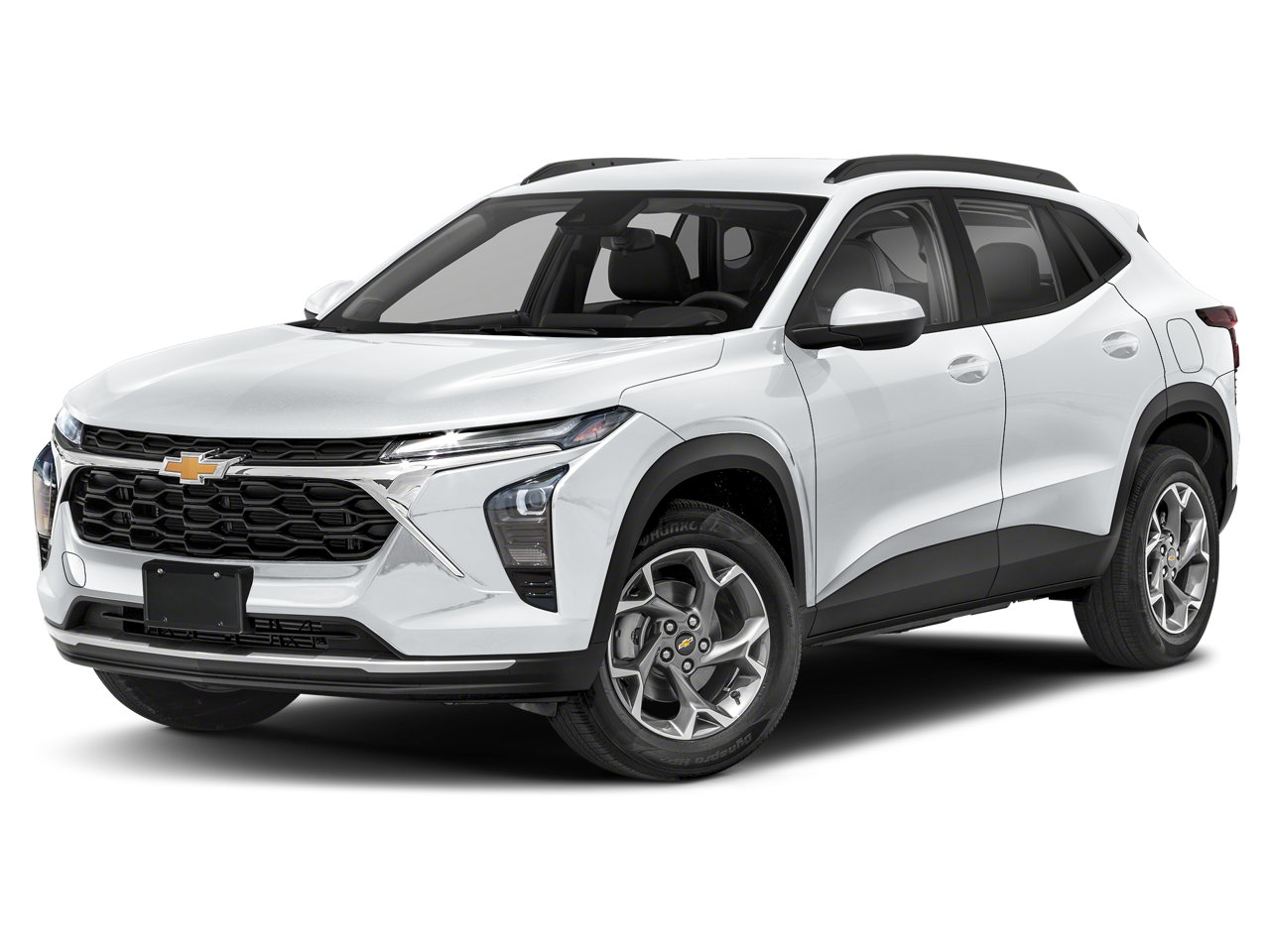 2025 Chevrolet Trax Activ for sale in Big Spring, TX