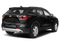 2021 Chevrolet Blazer 1LT