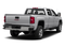 2018 GMC Sierra 3500 HD SLE