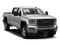2018 GMC Sierra 3500 HD SLE