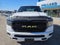 2021 RAM 1500 Lone Star