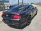 2023 Ford Mustang EcoBoost