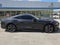 2023 Ford Mustang EcoBoost