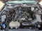 2023 Ford Mustang EcoBoost