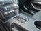 2023 Ford Mustang EcoBoost