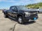 2022 Chevrolet Silverado 3500 HD High Country DRW