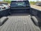 2022 Chevrolet Silverado 3500 HD High Country DRW
