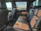 2022 Chevrolet Silverado 3500 HD High Country DRW