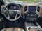 2022 Chevrolet Silverado 3500 HD High Country DRW