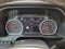 2022 Chevrolet Silverado 3500 HD High Country DRW