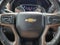 2022 Chevrolet Silverado 3500 HD High Country DRW