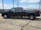 2022 Chevrolet Silverado 3500 HD High Country DRW