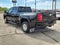 2022 Chevrolet Silverado 3500 HD High Country DRW