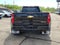2022 Chevrolet Silverado 3500 HD High Country DRW