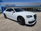 2023 Chrysler 300 300S