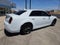 2023 Chrysler 300 300S