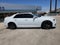 2023 Chrysler 300 300S
