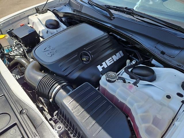2023 Chrysler 300 300S