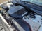 2023 Chrysler 300 300S