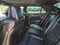2023 Chrysler 300 300S