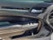 2023 Chrysler 300 300S
