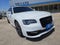 2023 Chrysler 300 300S