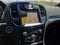 2023 Chrysler 300 300S
