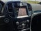 2023 Chrysler 300 300S