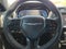 2023 Chrysler 300 300S
