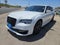 2023 Chrysler 300 300S