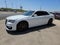 2023 Chrysler 300 300S