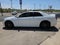 2023 Chrysler 300 300S