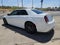 2023 Chrysler 300 300S