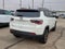 2020 Jeep Compass High Altitude