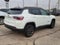 2020 Jeep Compass High Altitude