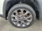 2020 Jeep Compass High Altitude