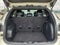2020 Jeep Compass High Altitude
