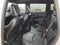 2020 Jeep Compass High Altitude