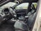 2020 Jeep Compass High Altitude