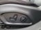 2020 Jeep Compass High Altitude