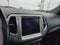 2020 Jeep Compass High Altitude
