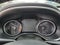 2020 Jeep Compass High Altitude