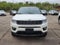 2020 Jeep Compass High Altitude