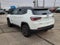 2020 Jeep Compass High Altitude