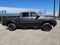 2020 RAM 2500 Power Wagon