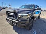 2020 RAM 2500 Power Wagon
