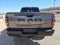 2020 RAM 2500 Power Wagon
