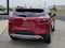 2019 Chevrolet Blazer 1LT